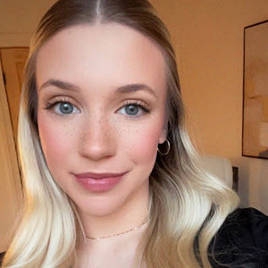 Meet your Posher, Vienna